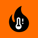 Télécharger  Thermal Monitor vs Temperature