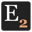 Télécharger  Elixir 2