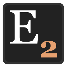 app logo