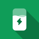 Télécharger  Battery Monitor