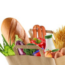 Télécharger  Food Seller Assistant