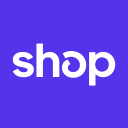 Télécharger  Shop: All your favorite brands