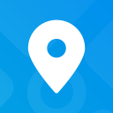 Télécharger GeoLocator — Liens familiaux