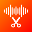 Télécharger Éditeur de musique