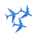 Télécharger  Air Traffic
