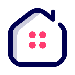 app logo