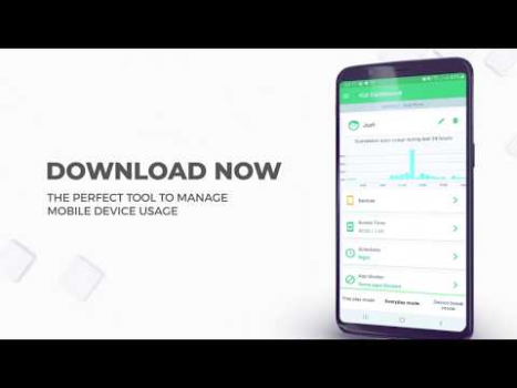Télécharger Teen Time - Contrôle parental Maternité et enfance pour Android Capture d'écran 8