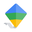 Télécharger  Google Family Link