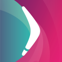 Télécharger  Boomerang Parental Control