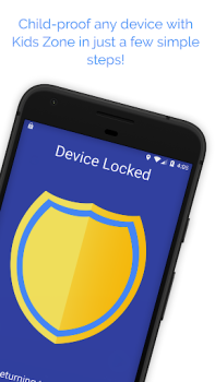 Télécharger Zone Enfants - Contrôle parent Maternité et enfance pour Android Capture d'écran 5