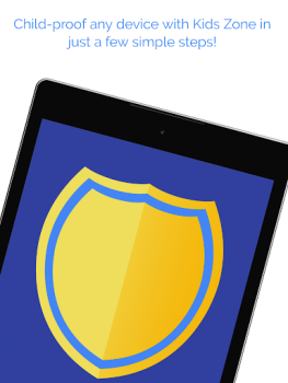 Télécharger Zone Enfants - Contrôle parent Maternité et enfance pour Android Capture d'écran 7