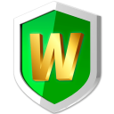 Télécharger  WebGuard - Adblock & Firewall