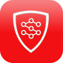 Télécharger  Bloqueur de contenu AdClear