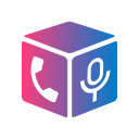 Télécharger  Call Recorder - Cube ACR