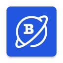 Télécharger  BLU Internet Browser :AdBlock,