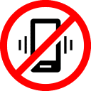 Télécharger Stop Calling Me - Call blocker