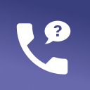 Télécharger Blokirator caller ID anti-spam