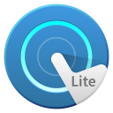 Télécharger  Touch Lock - screen lock