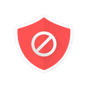 Télécharger  BlockSite : bloquez les applis