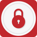 Télécharger  Lock Me Out: Bloqueur d'apps