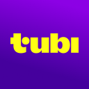 Télécharger  Tubi: Films et télévision