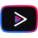 Télécharger  YouTube Vanced