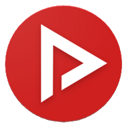 app logo