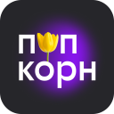 Télécharger  SPB TV Россия - ТВ онлайн