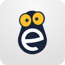 Télécharger  Смотрёшка: фильмы, сериалы, ТВ