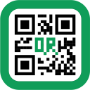 Télécharger  Lecteur de code QR