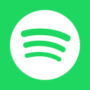 Télécharger  Spotify Lite
