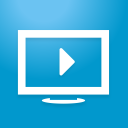 Télécharger  iMediaShare – Photo et musique