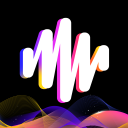 Télécharger  Vidéo AI Faceswap:Mivo