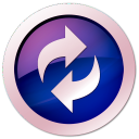 Télécharger  Software Update