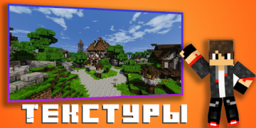 Télécharger Maître pour Minecraft PE Outils pour Android Capture d'écran 2