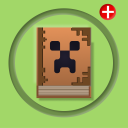 Télécharger Mods for Minecraft PE