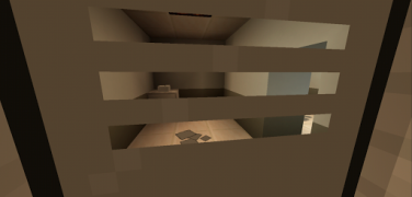 Télécharger Horror maps for Minecraft PE Outils pour Android Capture d'écran 4
