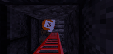 Télécharger Horror maps for Minecraft PE Outils pour Android Capture d'écran 5