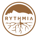 Télécharger  Rythmia