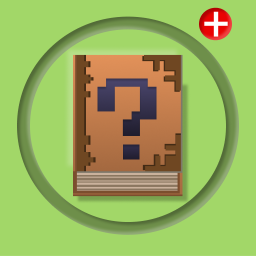 app logo