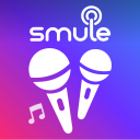 Télécharger  Smule : Chansons et karaoké