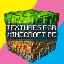 Télécharger Textures for Minecraft PE (not game Minecraft PE)