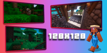 Télécharger Textures for Minecraft PE (not game Minecraft PE) Outils pour Android Capture d'écran 4