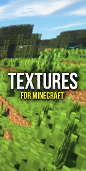 Télécharger Shaders for MCPE. Realistic sh Outils pour Android Capture d'écran 4