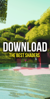 Télécharger Shaders for MCPE. Realistic sh Outils pour Android Capture d'écran 5