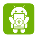 Télécharger  App Update Checker - Update Apps