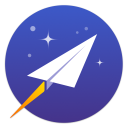 Télécharger  Newton Mail - Email & Calendar