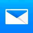 Télécharger  Email - Courrier rapide