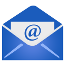 Télécharger  Email - boîte aux lettres