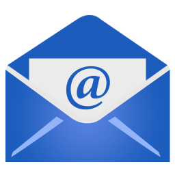 app logo